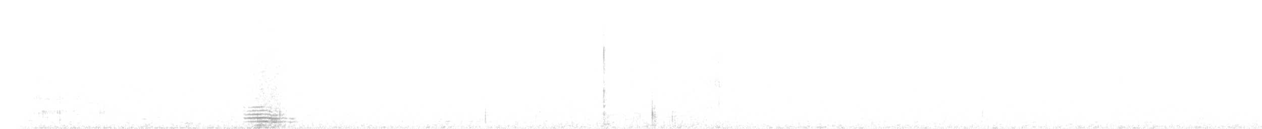 Collared Forest-Falcon - ML640446515