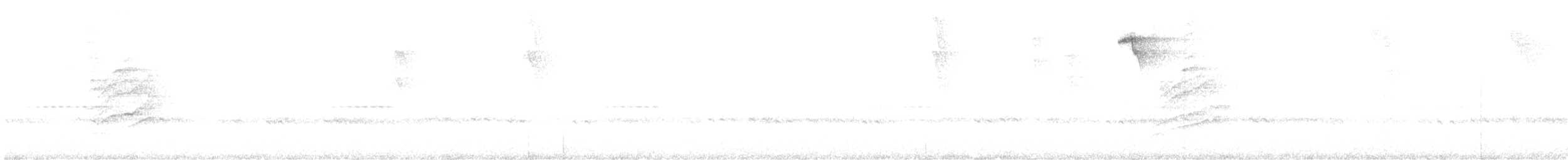 Bay-headed Tanager - ML640447473