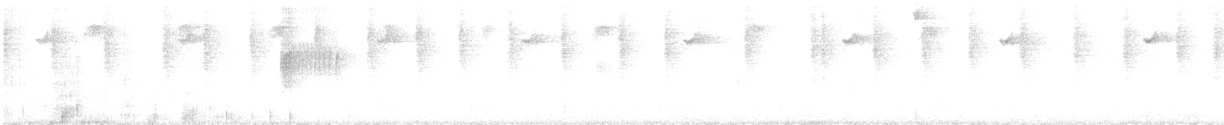 Cinnamon Flycatcher - ML640447944