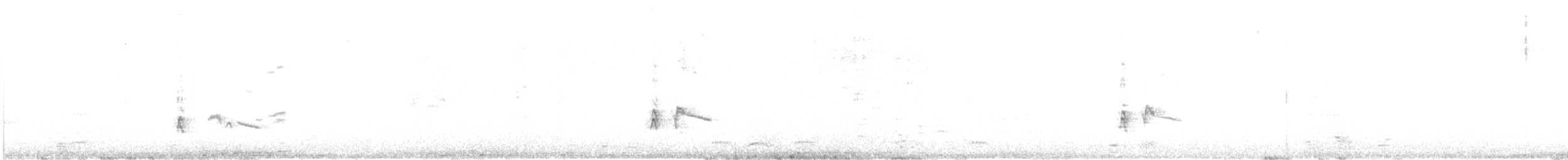 Roselin pourpré - ML640448266