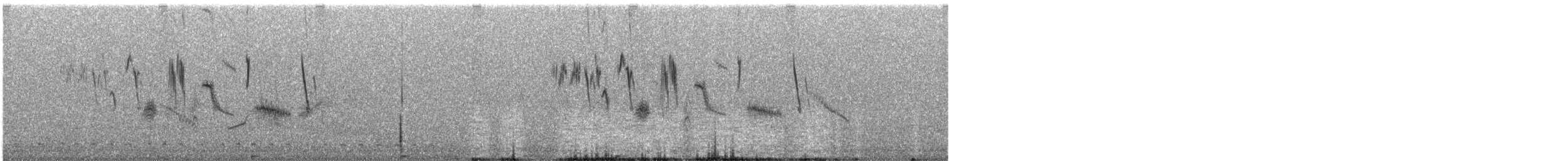 Hellmayr's Pipit - ML640448316