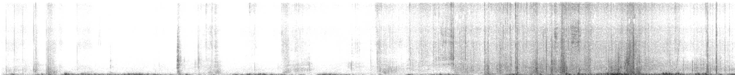 White-sided Hillstar - ML640448433
