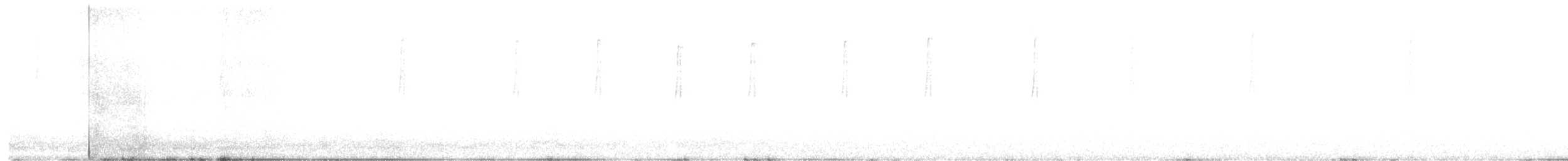 White-sided Hillstar - ML640448434