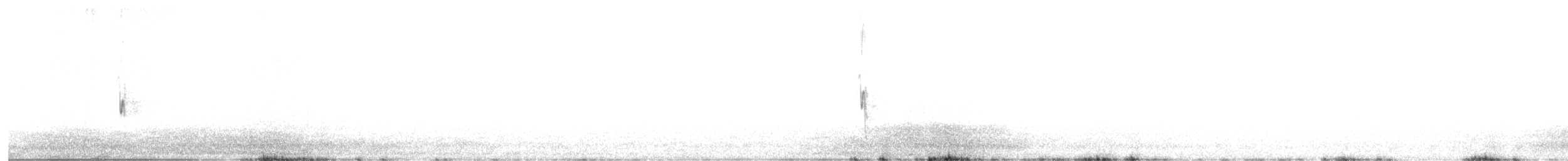 Géositte à ailes rousses - ML640448464