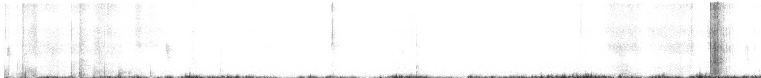 Géositte à ailes rousses - ML640448469