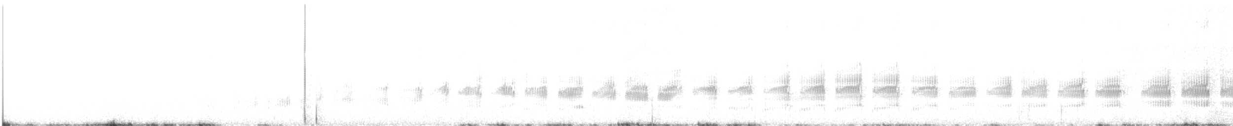 Géositte à ailes rousses - ML640448471