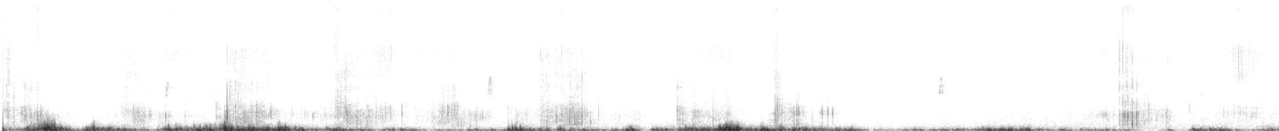 Géositte à ailes rousses - ML640448473