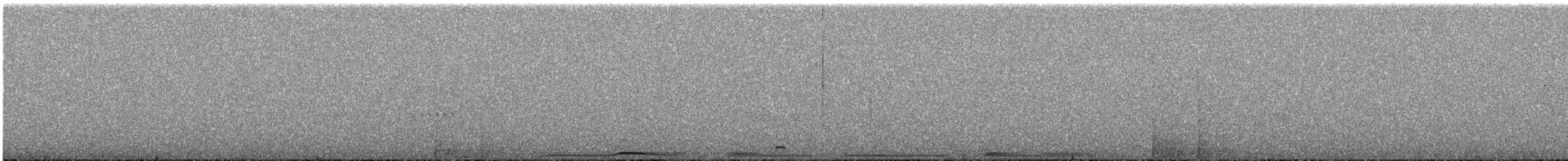 Eared Dove - ML640448492