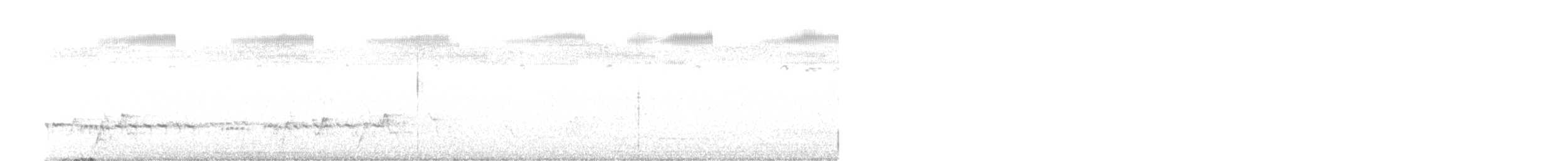 Цэлдэн хөгчүү - ML640449830