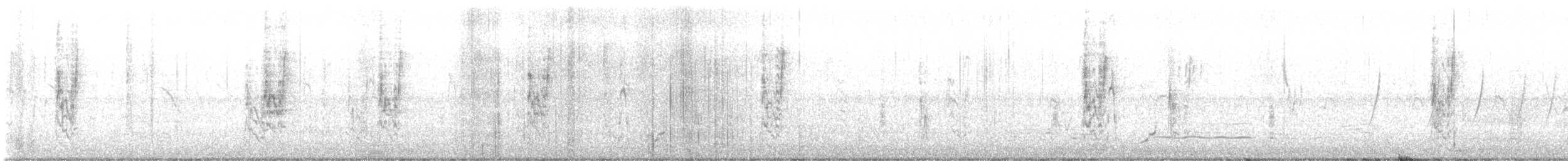 White-throated Towhee - ML640450747