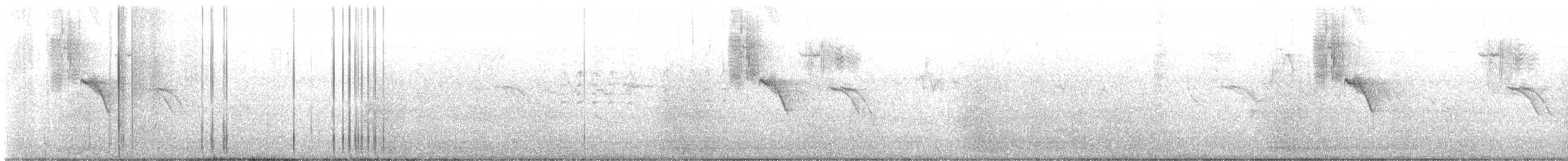 Blue-black Grassquit - ML640450820