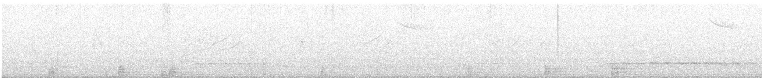 Common Merganser (North American) - ML640451074
