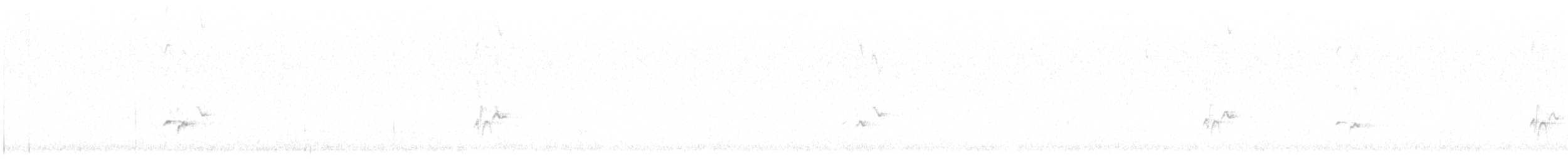 Нарсны шүршүү - ML640451700
