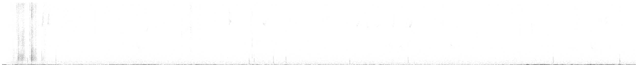 Evening Grosbeak (type 1) - ML640451742