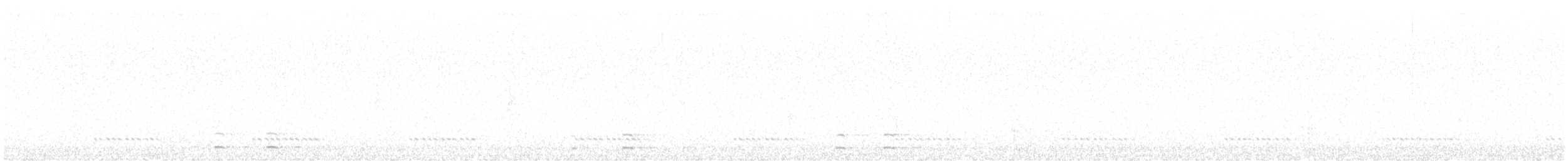 Pied-billed Grebe - ML640451895