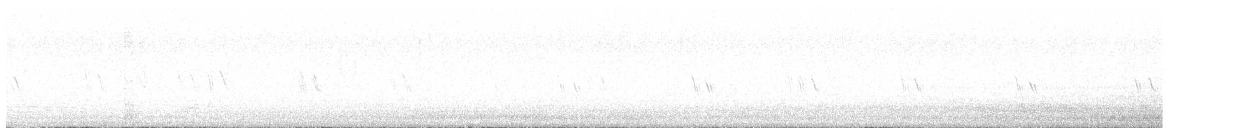Violet-green Swallow - ML640452030