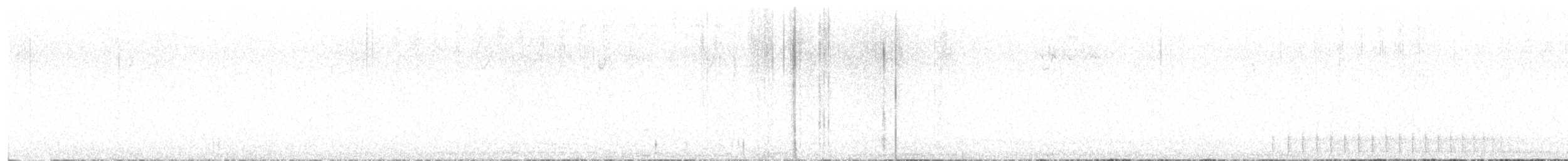 American Three-toed Woodpecker - ML640452062