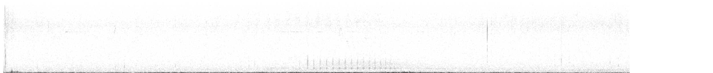 American Three-toed Woodpecker - ML640452063