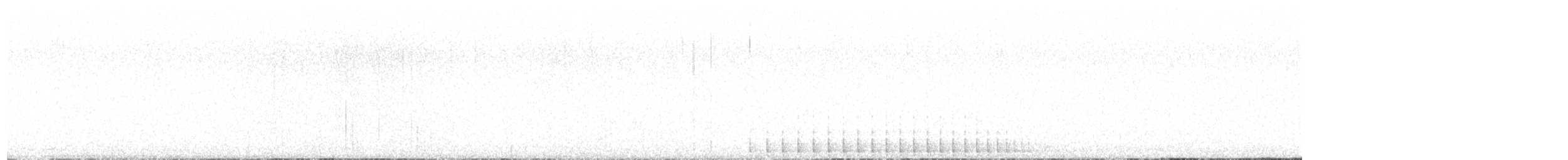 American Three-toed Woodpecker - ML640452064