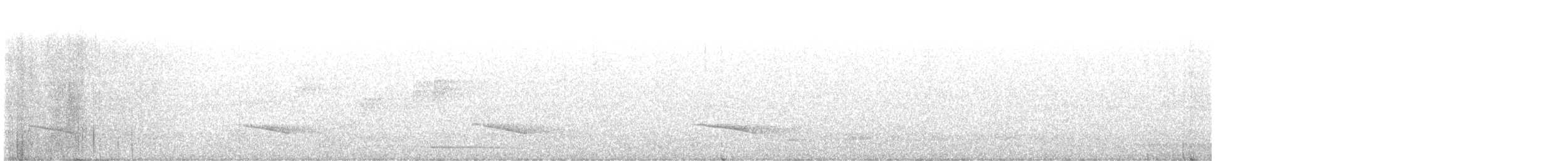Eastern Shrike-tit - ML640452224