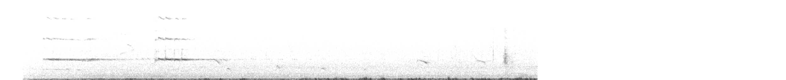 Цэлдэн хөгчүү - ML640454265