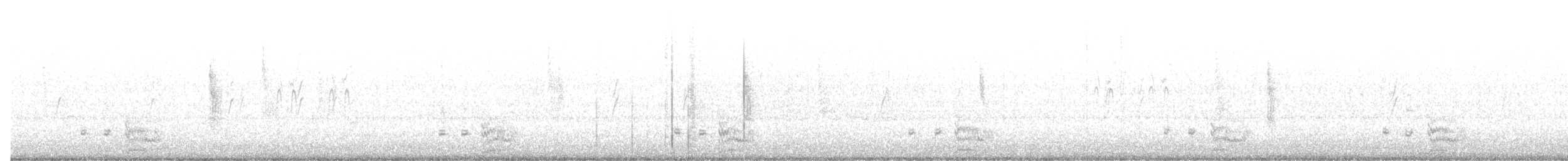 Black Rail - ML640455395