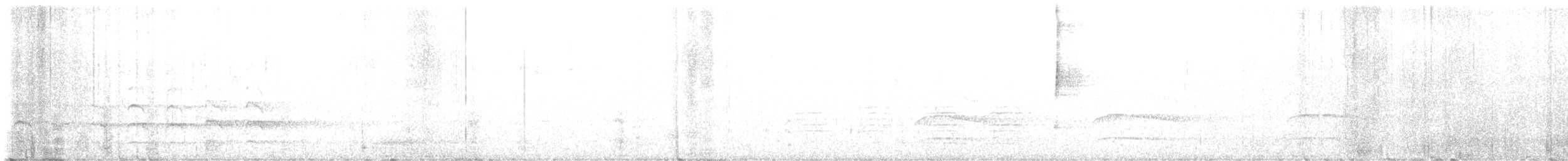 American Goshawk - ML640455826