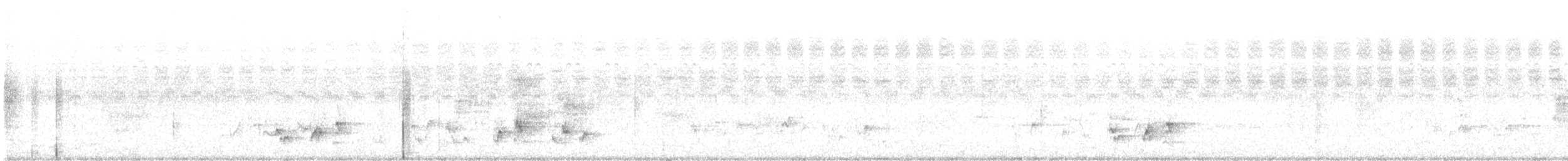 Stripe-throated Bulbul - ML640456543