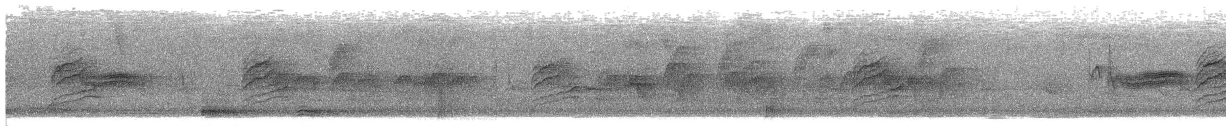 Эгэл ногоолзой - ML640457017