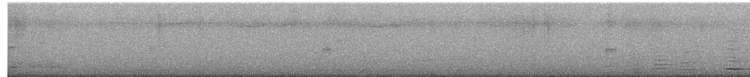 Moucherolle vermillon (groupe obscurus) - ML640457199