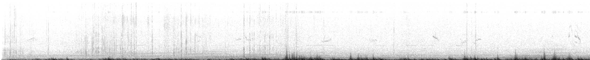 Bécasseau d'Alaska - ML640457286