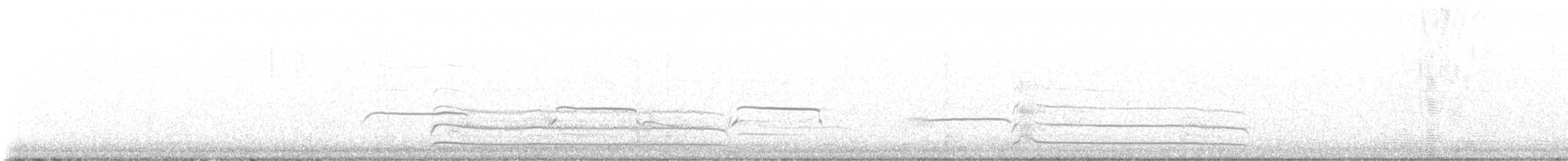 prærievåk - ML640457326
