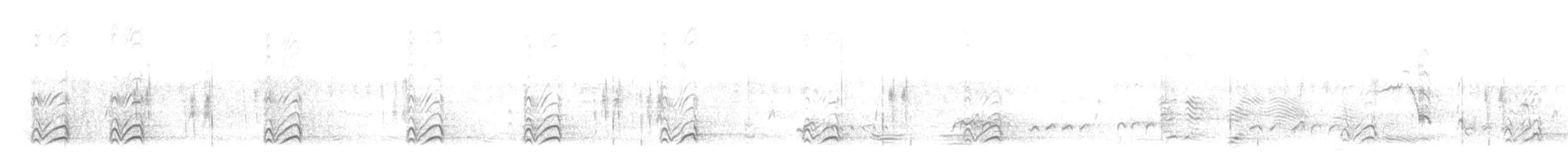 sandterne - ML640458668