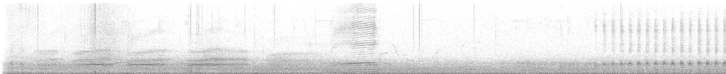 Maned Duck - ML640458707