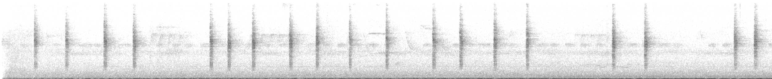 Buschstutzschwanz - ML640459042