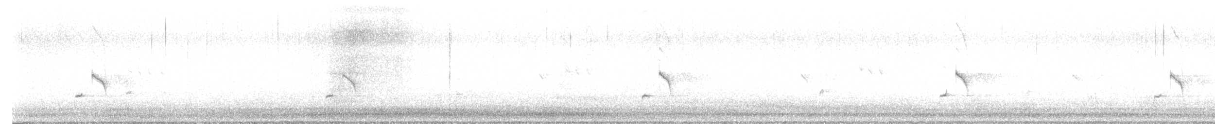 New Zealand Fernbird (New Zealand) - ML640459205
