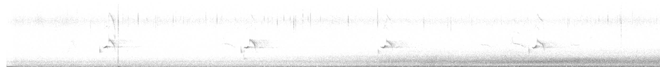 New Zealand Fernbird (New Zealand) - ML640459213