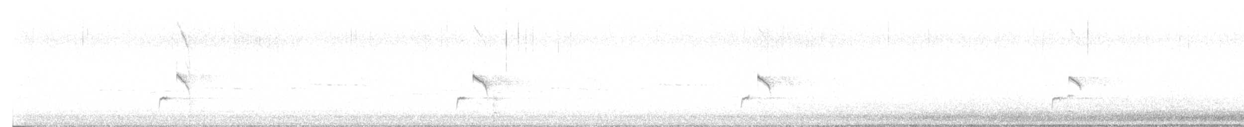 New Zealand Fernbird - ML640459265