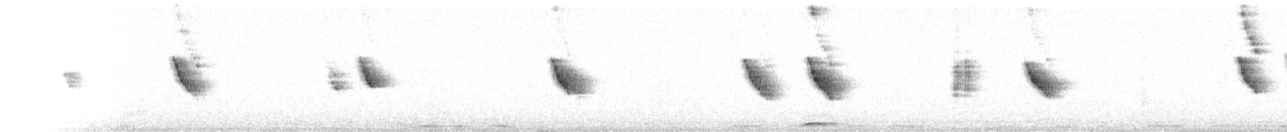 ニシイワツバメ（urbicum／meridionale） - ML640459436