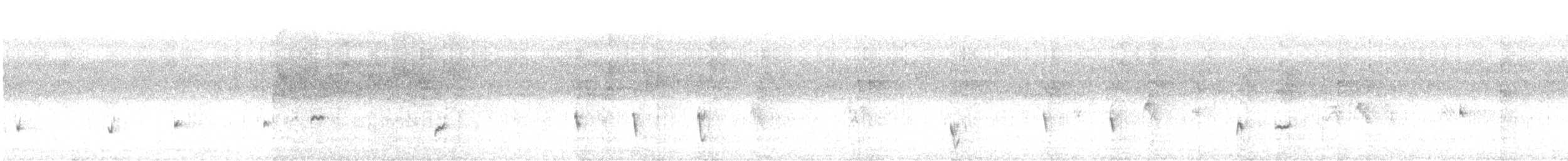 New Zealand Fernbird - ML640459513