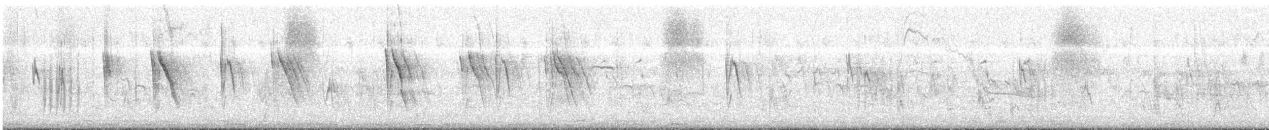 Gray-throated Martin - ML640460361