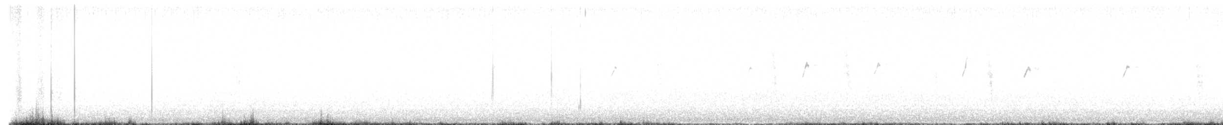 ヨーロッパノビタキ - ML640460420
