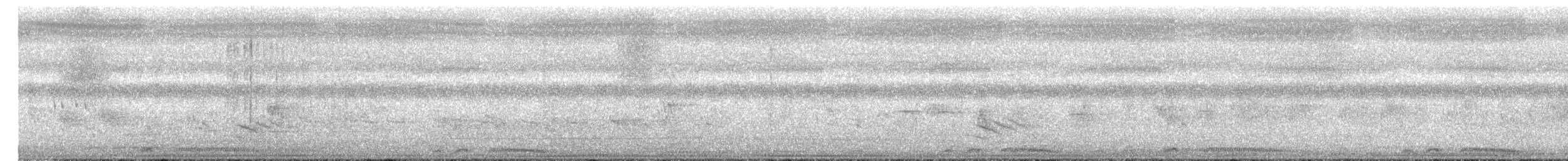 Зээрд хүүрзгэнэ - ML640460436