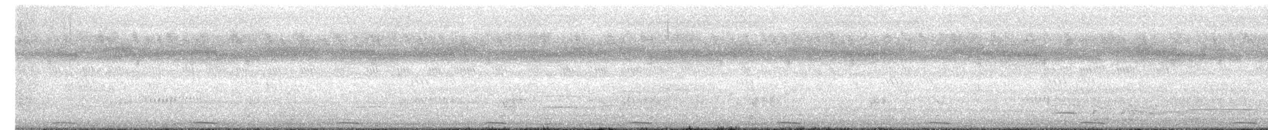 Greater Painted-Snipe - ML640460454