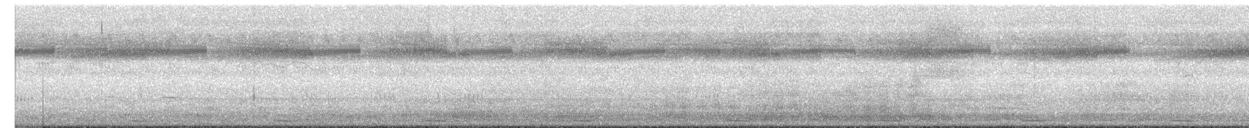 Greater Painted-Snipe - ML640460455