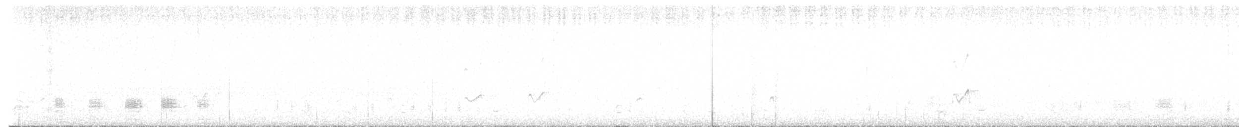 ツルシギ - ML640460458