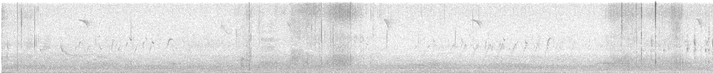 Linotte mélodieuse - ML640461020
