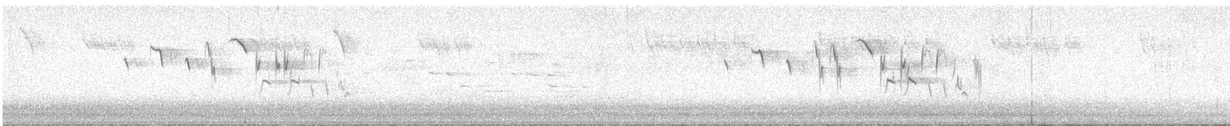 Zigolo muciatto - ML640461026