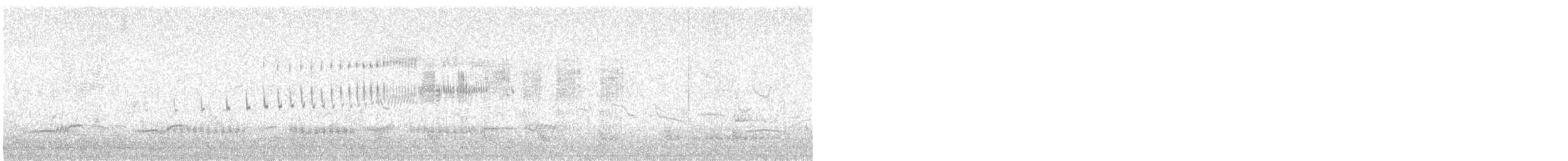 Bruant proyer - ML640461032