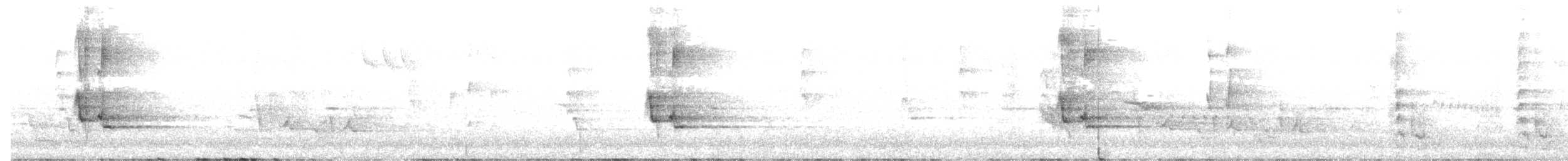 Crescent Honeyeater - ML640461189